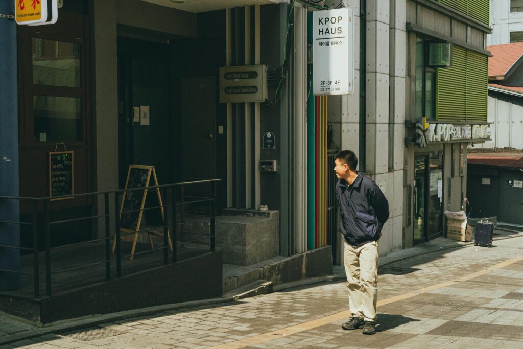 ઓસ્કારમાં કેપોપ ડેમન હન્ટર્સનો વિજય: રેકોર્ડ્સ અને સરહદો તૂટે છે