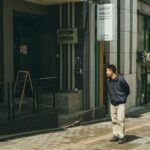 ઓસ્કારમાં કેપોપ ડેમન હન્ટર્સનો વિજય: રેકોર્ડ્સ અને સરહદો તૂટે છે