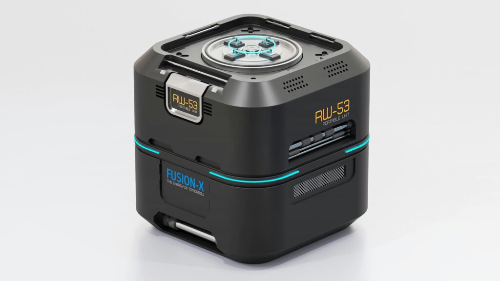 Powering Tomorrow: Frost & Sullivan Unveils Top 50 Technologies to Unlock a $1.3 Trillion Market