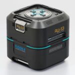 Powering Tomorrow: Frost & Sullivan Unveils Top 50 Technologies to Unlock a $1.3 Trillion Market