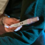 CTET 2026 रिजल्ट की घड़ी आई, ऐसे चेक करें अपना स्कोर