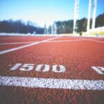 ફિલ્મ ફેડરેશન સાથે 1500 કરોડનો દાવો: રાજપાલ યાદવની નવી પહેલ