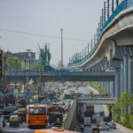 आईआईटी दिल्ली में गर्मियों की रिसर्च फेलोशिप: अपने सपनों को दें नई उड़ान