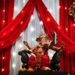 દશ વર્ષની ઉજવણી: અપર્શક્તિ ખુરણાની આગળની બાયોપિક્સની ઈચ્છા