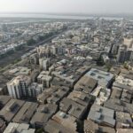 શહેરી આરોગ્યમાં નવી ક્રાંતિ: ૬ મહિનામાં ચારે MRI સೌಲભ્ય