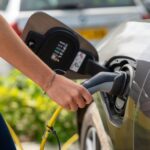 Securing Electric Mobility: Addressing EV Charging Hazards in Madhya Pradesh