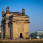 ગુડી પડવાએ મુંબઈમાં નવા વર્ષની ઉજવણી: ઉત્સાહ, રંગ અને દેશભક્તિ