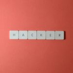 Shielding Digital Frontiers: Varist’s Free Malware Scanner Takes On AI-Powered Threats