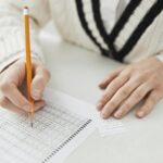 SSC सेलेक्शन पोस्ट 13 परीक्षा: फाइनल आंसर की जारी, रिजल्ट कब आएगा?