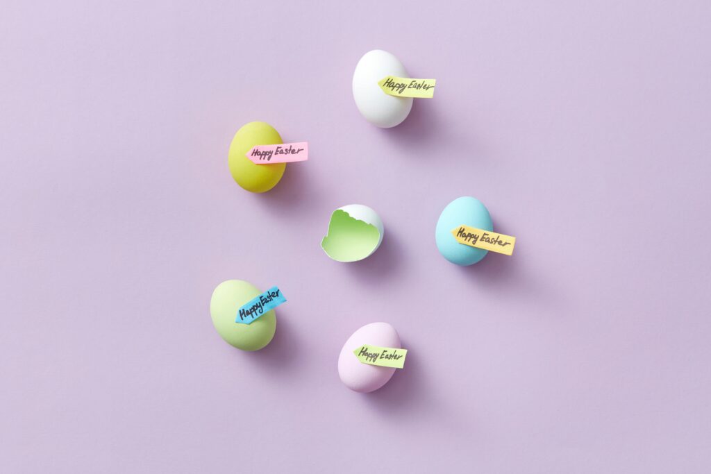 Colorful Wishes: Top Holi 2026 Quotes and Statuses to Celebrate Together