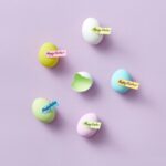 Colorful Wishes: Top Holi 2026 Quotes and Statuses to Celebrate Together