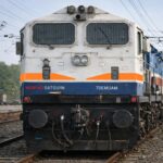 रेलवे में करियर का सुनहरा द्वार: RRC WR Apprentice में 5000+ पदों पर भर्ती