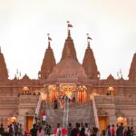 ટ્રમ્પનો મુલર અવસાન પર વિવાદાસ્પદ ઉત્તેજના: રાજકીય પરિપ્રેક્ષ્યની ઝલક