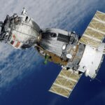 Resurgence from the Steppes: Russia’s Soyuz Soars Again from Baikonur