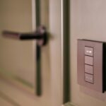 Unlocking Smarter Homes: Pawport’s Pet Door, First Matter Camera & tvOS 26.4 Insights