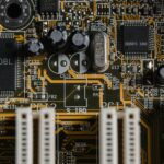 Accelerating Electronics Breakthroughs: Wonderful PCB’s New Reverse Engineering and Cloning Suite