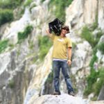 ઓપરેશન સિંદૂર: ભારતીય સૈનિક અભિયાનનું ફિલ્મી અનાવરણ