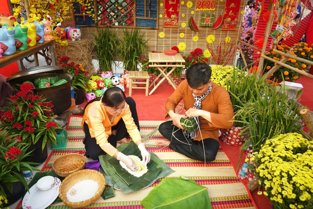 લુલા-વોર્કારોનું દસ્તખત શેક ફોટો: montagem કે વાસ્તવિકતા?