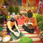 લુલા-વોર્કારોનું દસ્તખત શેક ફોટો: montagem કે વાસ્તવિકતા?