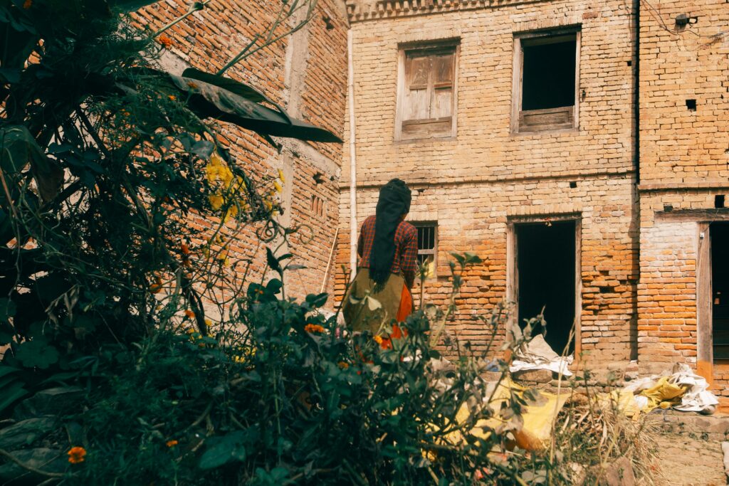 સમયની ગૂઢતાનો સંઘર્ષ: EverSiege: Untold Ages માં નવી સાહસો