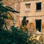 સમયની ગૂઢતાનો સંઘર્ષ: EverSiege: Untold Ages માં નવી સાહસો