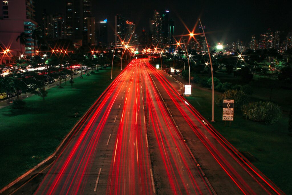 Dev Commentary: Divinity: Original Sin II’s Lightning-Fast Speedruns