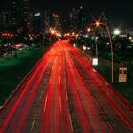 Dev Commentary: Divinity: Original Sin II’s Lightning-Fast Speedruns