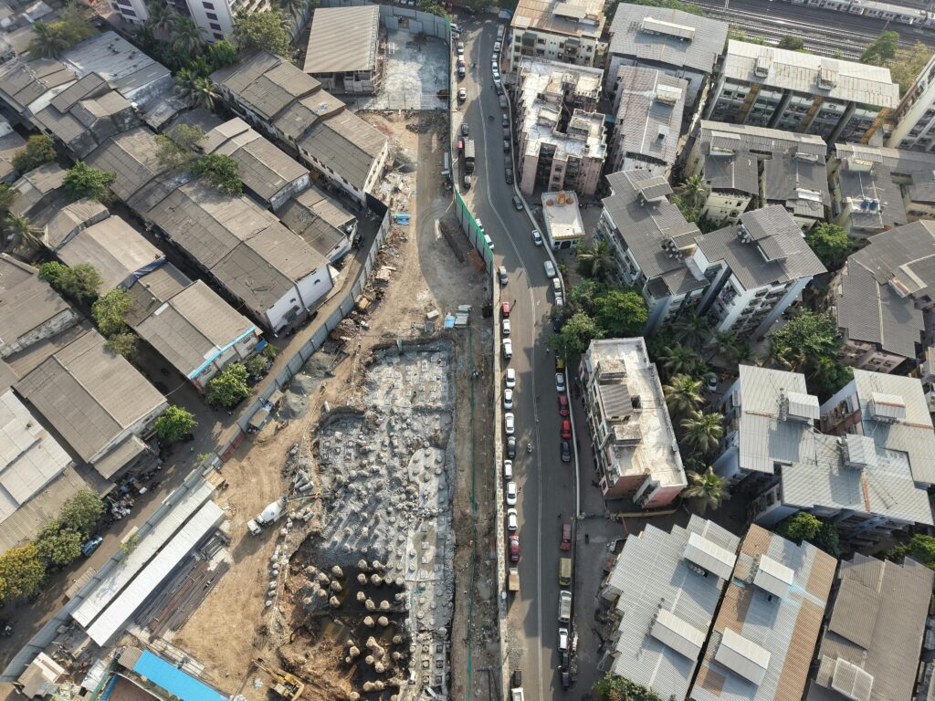 હુંઠ સ્વૅબથી TB શોધનો ટ્રાયલ: BMCની નવી પહેલ