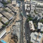 હુંઠ સ્વૅબથી TB શોધનો ટ્રાયલ: BMCની નવી પહેલ