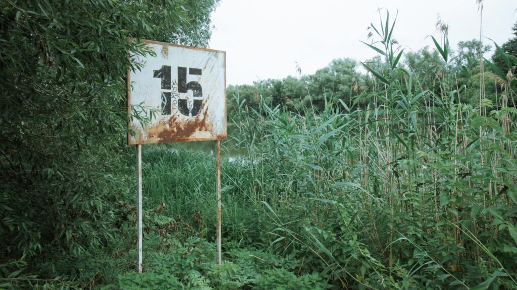 When Discounts Disappear: How Apple’s Incentive Cut Could Lift Older iPhone Prices in India