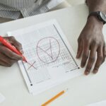 RBSE 12वीं रिजल्ट 2026: कब आएगा परिणाम और छात्रों की तैयारी