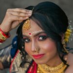 વાંકેડેના ભવ્ય મંચ પર નિતા અંબાણીનો હાથેલ્હાવ: એક ચળકતું મોહક રમણય