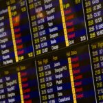 Empower Your Journey with India’s New 48-Hour Flight Cancellation Rule