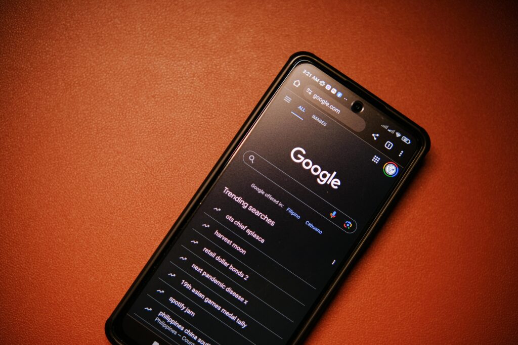 मिनटों में मोबाइल से देखें RBSE 12वीं रिजल्ट 2026 – सबसे स्मार्ट तरीका