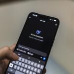 Unlocking Continuity: Claude’s New Memory Boost Transforms AI Chats