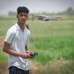 બીટલ્સ વિખવાદ બાદ પોલ મેકકાર્ટની સ્વતંત્રતાનો તરડો: લીન્ડાની અનોખી દ્રષ્ટિ