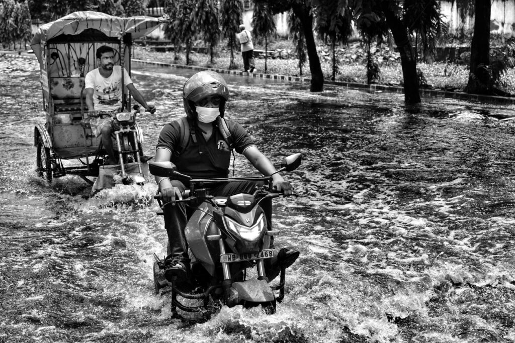 વિશાલ દડલાણી યાદ કરે ઝૂબીન ગાર્ગને: સંગીતમાં સદાકલ જીવંત પ્રતિમૂર્ત