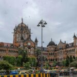 કલ્યાણ: સહાયની જરૂરિયાતવાળા કિશોરી સાથે દુર્વ્યવહાર, 20 વર્ષની કડક કેદ