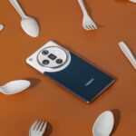 Power Meets Precision: Oppo Find X9 Ultra Preview & Price Insights