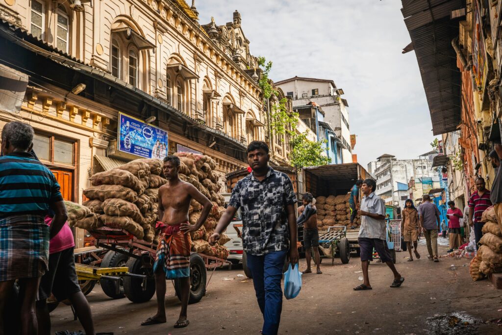 Shining a Spotlight on ‘Local Nine’: Unveiling the Power of Grassroots News