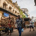 Shining a Spotlight on ‘Local Nine’: Unveiling the Power of Grassroots News