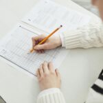 करनाल तैयार: हरियाणा एचपीएससी एचसीएस परीक्षा 2026 कल, सुरक्षा इंतजाम चाक-चौबंद