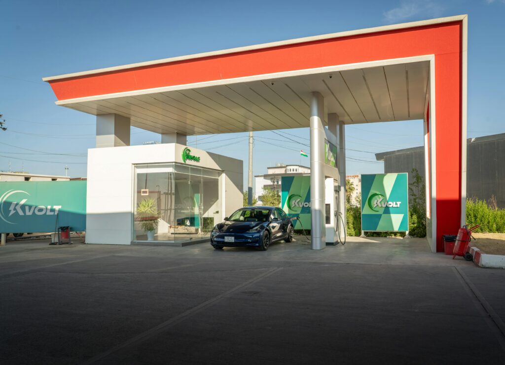 Arunachal’s Electric Leap: Mahindra’s Born Electric Range Arrives in Itanagar