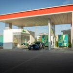 Arunachal’s Electric Leap: Mahindra’s Born Electric Range Arrives in Itanagar