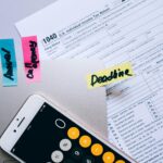 Bengaluru Introduces Tax ID-Based e-Khata Download for Property Owners