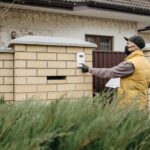 Smart Security Made Simple: Why the Qubo Video Doorbell Pro Is Perfect for Indian Homes