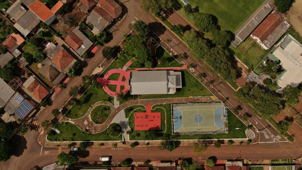 Upholding Green Spaces: PSHRC Demands Accountability from Ludhiana MC Over Model Town Park