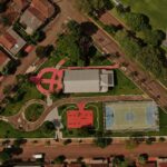 Upholding Green Spaces: PSHRC Demands Accountability from Ludhiana MC Over Model Town Park