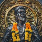 શિવાજીના ગૌરવ પર હુમલાને રોકવાનો રિતેશ દેસમુખનો સંકલ્પ