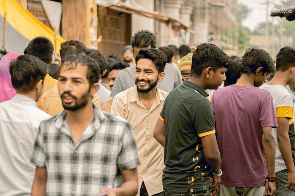 जाट कॉलेज प्लेसमेंट ड्राइव: रोहतक के विद्यार्थियों के लिए सुनहरा अवसर